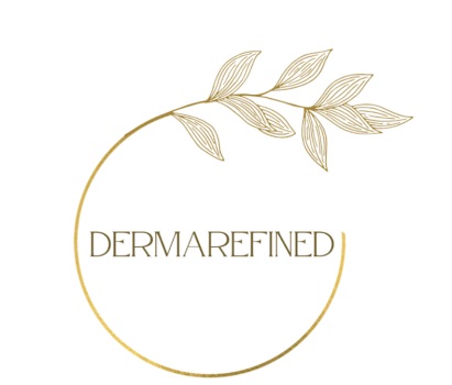 Dermarefined Laser Hair Removal Toronto